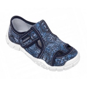 Vi-GGa-Mi Adas stemple